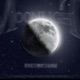Moonlight feat VANI Roger J Single