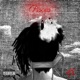 Pisces Single