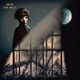 She Wolf Single