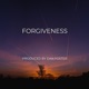 Forgiveness Single