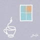 Daybreak Single