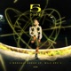 5 Osób Single