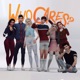 Who Cares Trilha Sonora Da Web Série feat Moroni Francinne Single