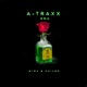 Gift Remix feat A Traxx Single