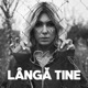 Lângă tine Single
