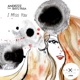 I Miss You feat Bayu Risa EP