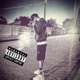 Grand Mar Prod By Sabio Dub Single