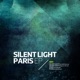 Silent Light Paris EP