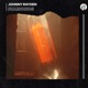 Diamonds Single
