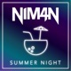 Summer Night Single