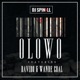 Olowo feat Davido Wande Coal Single