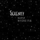 Serenity Single