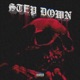 Step Down Single