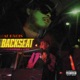 Backseat Single