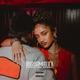 BASMATI Chris IDH Remix Single