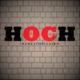 Hoch feat Lasko Single