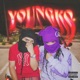 Young Kq Single