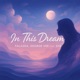 In This Dream feat SYA Single
