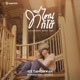 ท ไหนก ได feat Quang Hùng MasterD Single