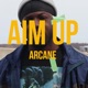 Aim Up feat San Dino Single