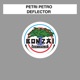 Deflector EP