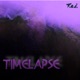 TimeLapse feat Samantha Christine Single