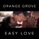 Easy Love Single
