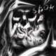 Shok Single