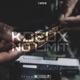 No Limit Single