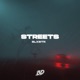 Streets Single