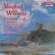 Vaughan Williams Symphony No 6 Tuba Concerto