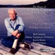 Music of Elliott Carter Vol 6