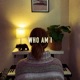 Who Am I feat Denney Single