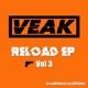 Reload Ep Vol 3 EP
