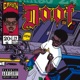 Doof EP