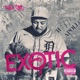 Exotic Single