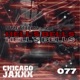 Hell s Bells Single