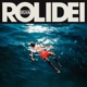 ROLIDEI