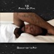 Angel of Mine Single