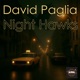 Night Hawks Single