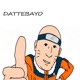 DATTEBAYO Single