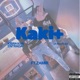 Kaki feat Zamir Single