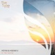In the Sunrise Single