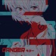 Danger feat LEXIKA Single