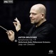 Bruckner Symphonies No 1 9