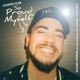 So Proud Of Myself Blessed Version feat Dyl Jordaine Single