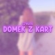 Domek Z Kart Single