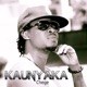 Kaunyaka Single