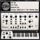 LF Oh Yeah Energy Syndicate the Cheeky Boys Remix Single
