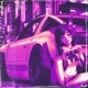 TOKYOSPLIF Single